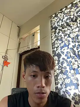 Snapshot of _daren_ chatting on 07/14/26, 12:57 daren online show from 07/14/26, 12:57