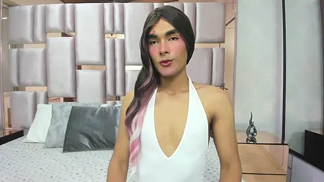 MiaBuny online show from 05/20/26, 11:49