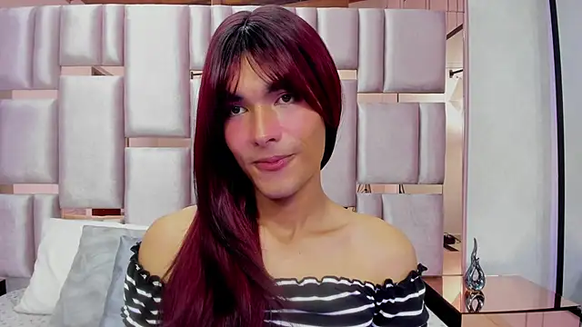MiaBuny online show from 05/27/26, 01:57