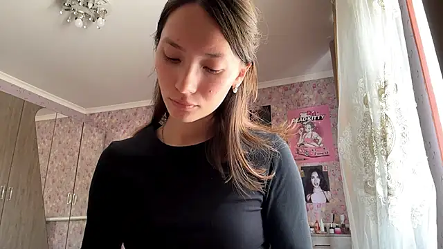 SakuraNaskios online show from 05/21/26, 08:54