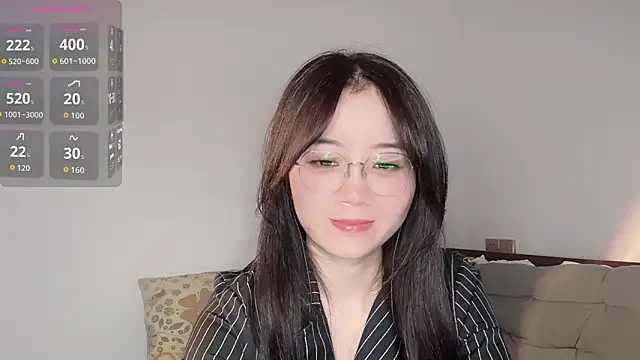Snapshot of 77-Vicky chatting on 06/16/26, 07:55 77-Vicky online show from 06/16/26, 07:55