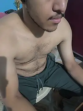 luciferlust online show from 07/09/26, 03:32