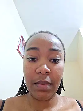 Snapshot of atara_seren chatting on 05/24/26, 03:50 atara seren online show from 05/24/26, 03:50