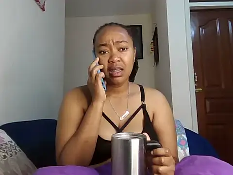 atara seren online show from 07/06/26, 03:14