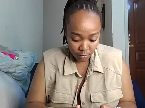 atara seren online show from 07/11/26, 10:00