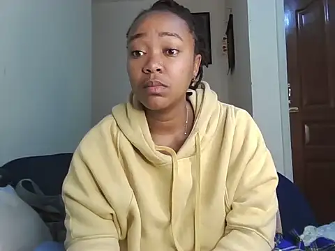 atara seren online show from 07/15/26, 06:40