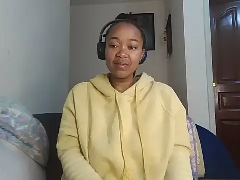 atara seren online show from 07/15/26, 08:14