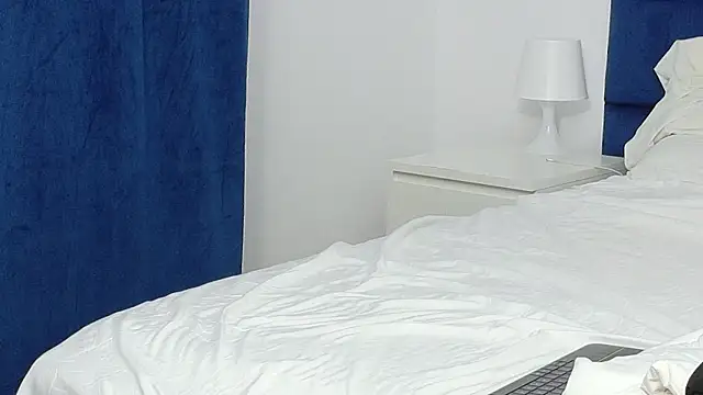 akirabe online show from 05/31/26, 06:04