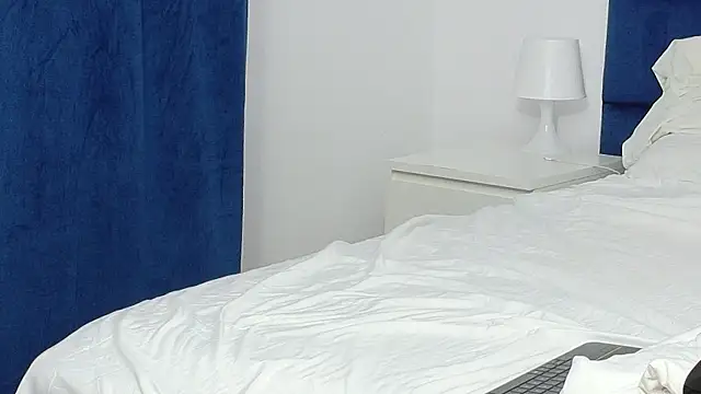 akirabe online show from 05/31/26, 06:09