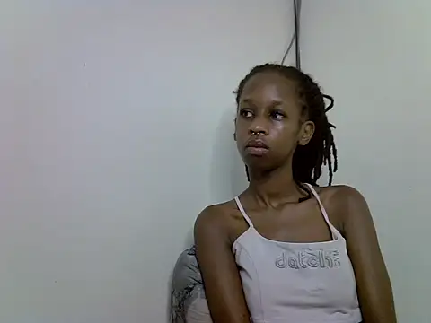 Snapshot of Miss_lexie69 chatting on 07/15/26, 11:15 Miss lexie69 online show from 07/15/26, 11:15