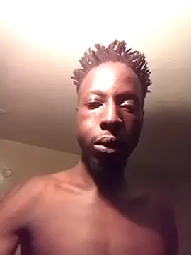 Snapshot of dripper1710 chatting on 05/18/26, 04:24 dripper1710 online show from 05/18/26, 04:24