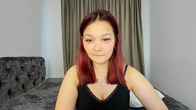 laylasweet  online show from 05/25/26, 10:43