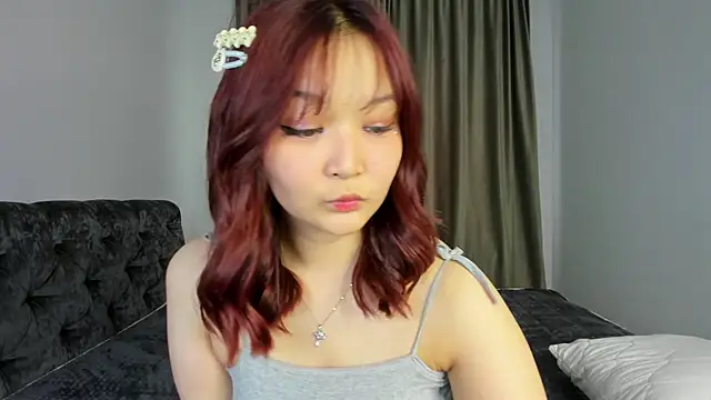 laylasweet  online show from 05/26/26, 11:17