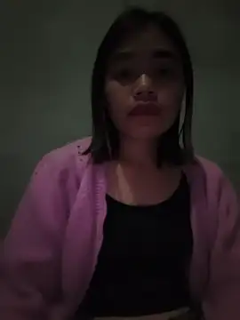 Emma-sin online show from 05/21/26, 01:07