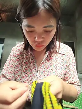 Emma-sin online show from 05/23/26, 02:50