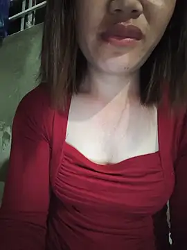 Emma-sin online show from 05/23/26, 02:54