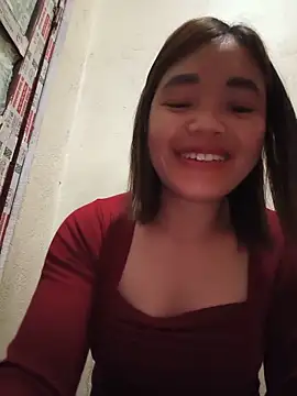 Emma-sin online show from 05/24/26, 03:00