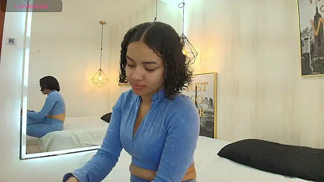 Baby curly online show from 07/13/26, 12:52