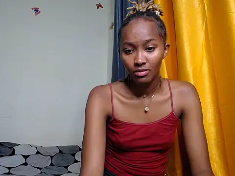 Snapshot of sower_velvet chatting on 05/26/26, 12:17 sower velvet online show from 05/26/26, 12:17