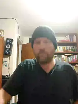 Snapshot of icebergXpress chatting on 05/26/26, 03:02 icebergXpress online show from 05/26/26, 03:02