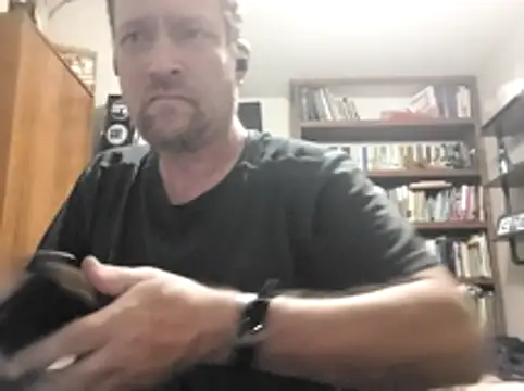 Snapshot of icebergXpress chatting on 05/30/26, 09:50 icebergXpress online show from 05/30/26, 09:50