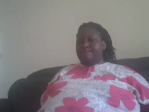 fat ebonyqueen online show from 05/21/26, 06:20