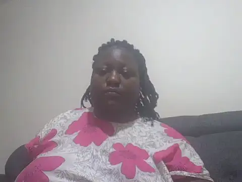 fat ebonyqueen online show from 05/21/26, 06:26