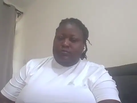 fat ebonyqueen online show from 05/22/26, 10:21
