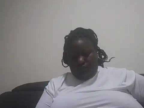 fat ebonyqueen online show from 05/22/26, 10:37