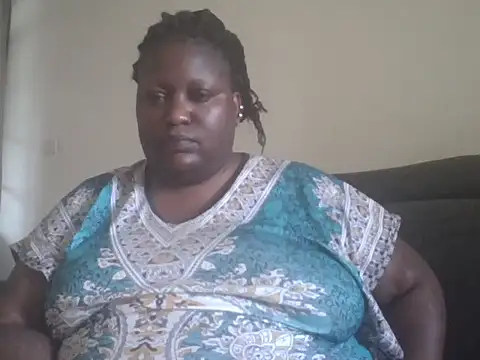 fat ebonyqueen online show from 05/23/26, 02:21