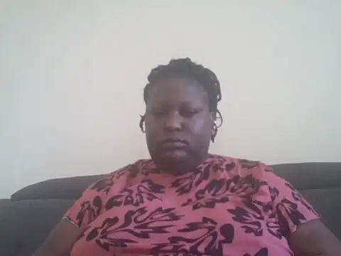 fat ebonyqueen online show from 05/24/26, 08:19