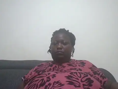 fat ebonyqueen online show from 05/24/26, 08:36