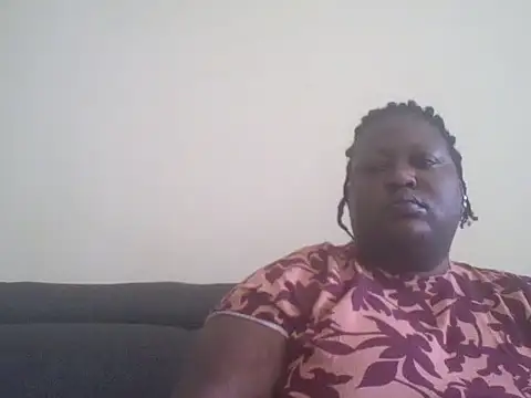 fat ebonyqueen online show from 05/25/26, 11:38
