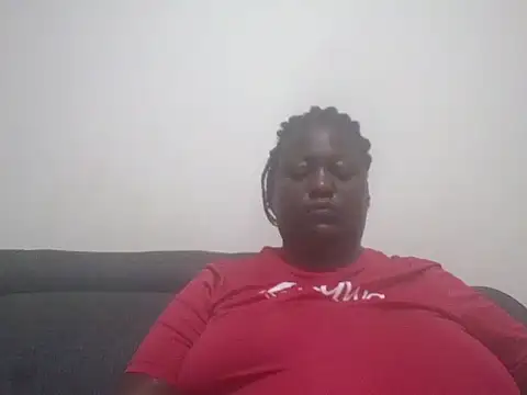 fat ebonyqueen online show from 05/26/26, 12:06