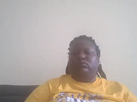 fat ebonyqueen online show from 05/26/26, 12:12