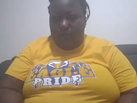 fat ebonyqueen online show from 05/27/26, 12:18