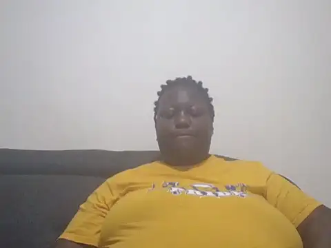 fat ebonyqueen online show from 05/27/26, 01:57