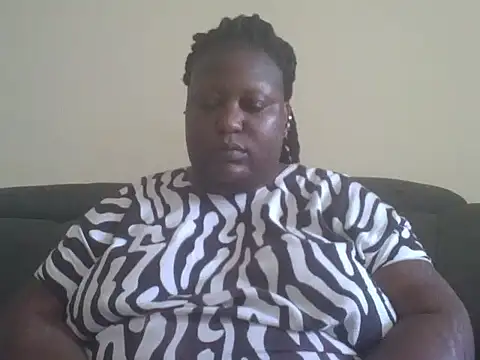 fat ebonyqueen online show from 05/27/26, 02:14