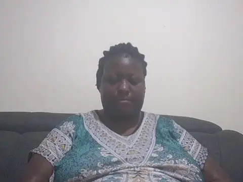 fat ebonyqueen online show from 05/28/26, 02:25