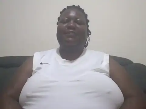 fat ebonyqueen online show from 05/29/26, 07:12