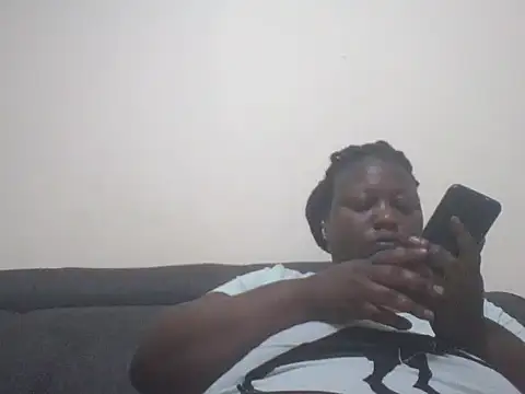 fat ebonyqueen online show from 05/30/26, 08:28