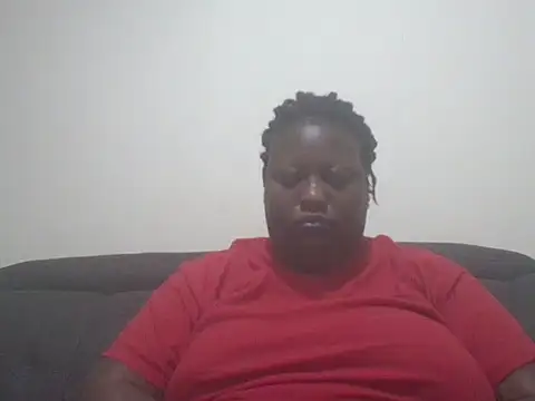 fat ebonyqueen online show from 05/31/26, 06:09