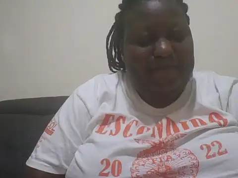 fat ebonyqueen online show from 06/01/26, 09:05