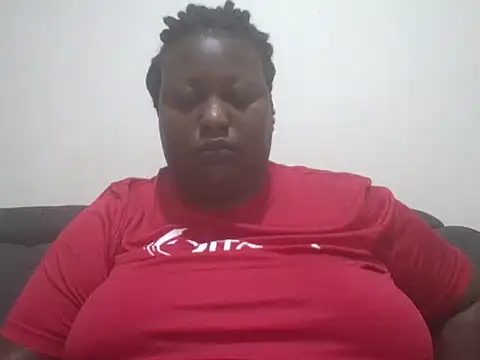 fat ebonyqueen online show from 06/02/26, 02:41