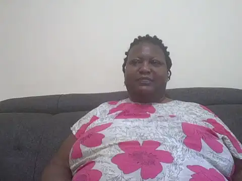 fat ebonyqueen online show from 06/05/26, 06:09