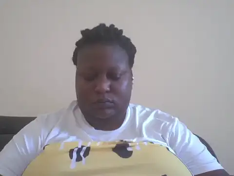 fat ebonyqueen online show from 06/06/26, 07:35