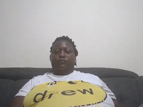 fat ebonyqueen online show from 06/06/26, 08:02