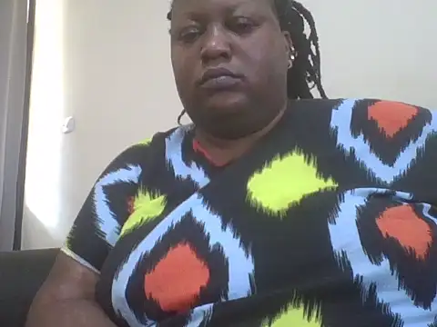 fat ebonyqueen online show from 06/07/26, 08:07