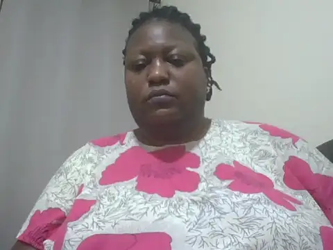 fat ebonyqueen online show from 06/09/26, 08:20