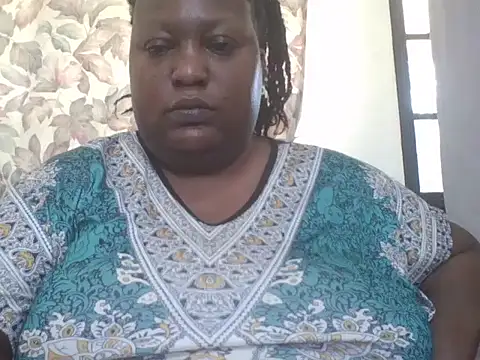 fat ebonyqueen online show from 06/10/26, 08:24
